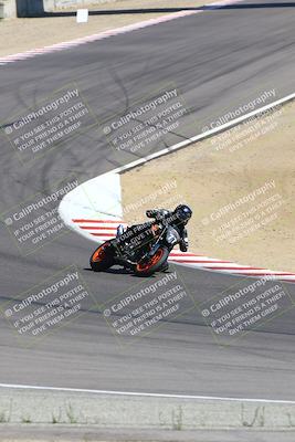 media/Aug-30-2025-TrackDaz (Sat) [[4ed96ed7f4]]/A Group/11am (Turn 5)/